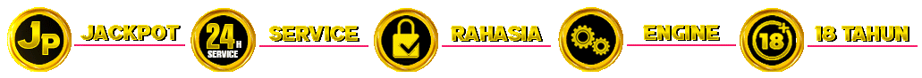 Daftar Sekarang