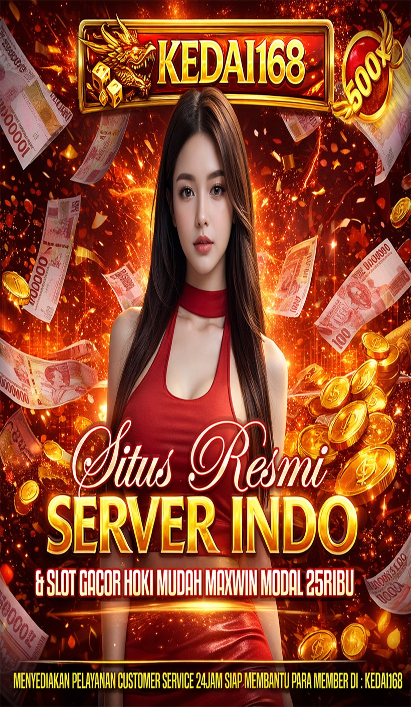 KM77 Official Server Indo Akses Tercepat.