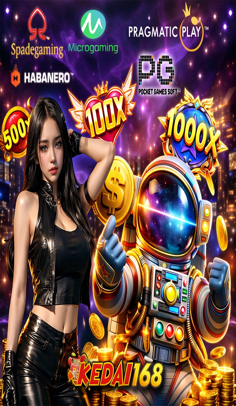 KM77 Official Strategi Terpercaya Naga Oranye